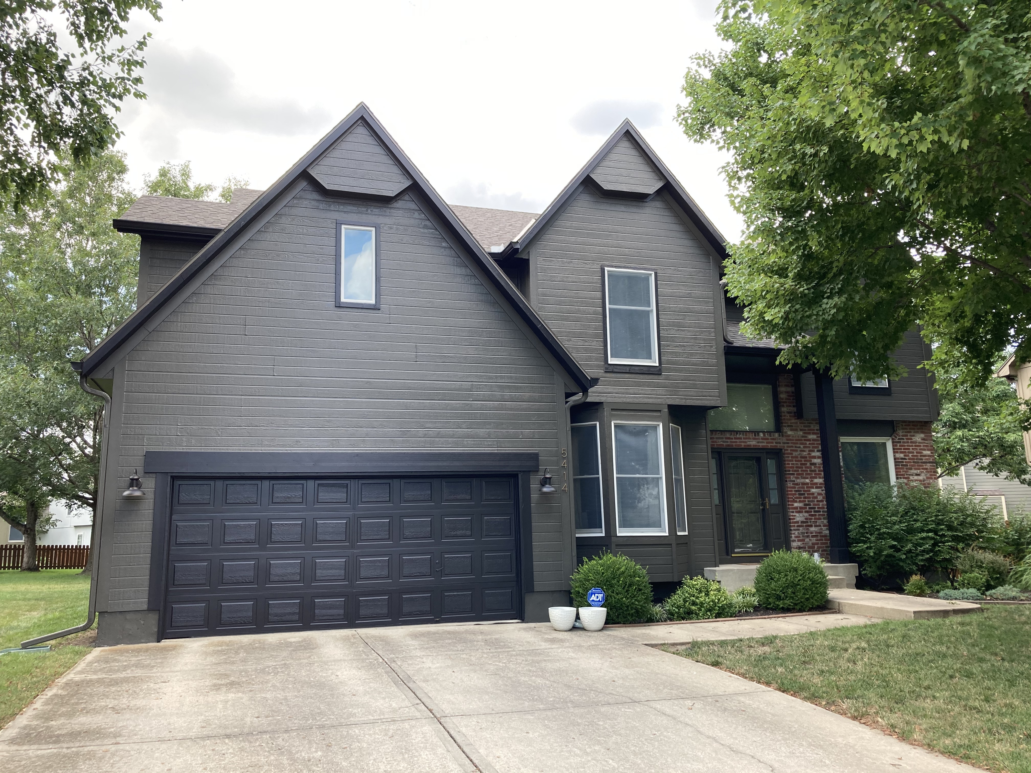 Keystone Painting - Professional Painting in Northern Colorado